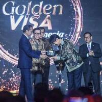 shin-tae-yong-dapat-golden-visa-dari-presiden-jokowi-karena-berjasa-layakkah