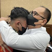 ma-minta-kpk-kembalikan-rumah-mewah-dan-aset-aset-rafael-alun-yang-disita