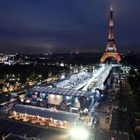 digelar-megah-opening-olimpiade-paris-malah-dihujat-habis-habisan