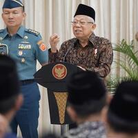 ma039ruf-amin-kita-tak-boleh-berhenti-sampai-judol-hilang-di-indonesia