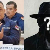 heboh-sosok-t-jadi-bos-judi-online-ri-siapa-nih-gansist-kemungkinan-aktor-tersebut