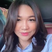 sesuatu-yang-radikal-selebgram-cantik-asal-medan-tewas-usai-sedot-lemak-di-depok