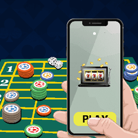 menuju-indonesia-emas-yang-mengkhawatirkan-ribuan-bocah-di-ri-main-judi-online