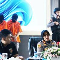 extraordinary-crime-polisi-tangkap-2-guru-pesantren-di-agam-sumbar-cabuli-40-siswa