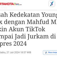 mahfud-md-bilang-tak-ada-tawaran-masuk-kabinet-prabowo