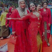 cinta-lebih-kental-daripada-darah-by-teci-and-srek