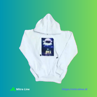 jual-hoodie-grafis-bahan-fleece-super-di-mitra-line-toko-baju-online