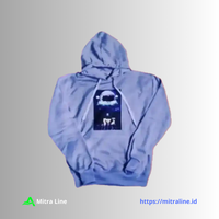 jual-hoodie-murah