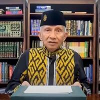 amien-rais-kaget-dan-marah-muhammadiyah-terima-kelola-tambang
