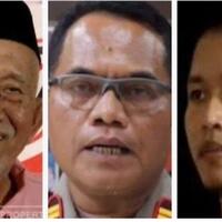 pasren-kahfi--iptu-rudiana-ditolak-lpsk