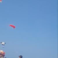 festival-layang-layang-jogja-2024