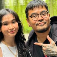 ejek-gerakan-boikot-brand-kopi-pro-israel-coki-pardede-dan-indah-g-dihujat-netizen