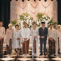 jadikan-presiden-jokowi-saksi-nikah-haji-thariq-dan-aaliyah-massaid-banjir-hujatan