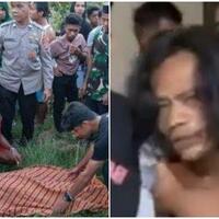 daripada-saling-bunuh-beginilah-teka-teki-ayam-atau-telur-dulu-menurut-sains