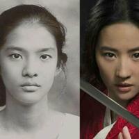 mulan-van-java-kisah-pahlawan-wanita-asal-kebumen-melawan-belanda-tan-peng-nio
