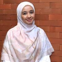 konfirmasi-berita-tentang-pernikahan-laudya-chintya-bella-hoax-mohon-maaf-gansist