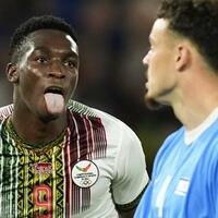 timnas-israel-dicemooh-bahkan-terkena-sinar-laser-di-olimpiade-paris-generalisasi