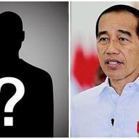 salut-3-bulan-selesai-masa-jabatan-jokowi-masih-sering-kaget-ini-5-potretnya