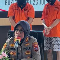 kondisi-40-santri-yang-jadi-korban-pencabulan-di-pondok-pesantren-agam