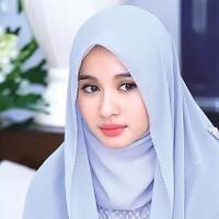 jadikan-laudya-cynthia-bella-istri-ketiga-media-sosial-ustaz-nuzul-panen-hujatan