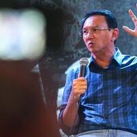 ahok-jika-warga-beri-kesempatan-selesaikan-pekerjaan-jakarta-saya-siap