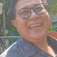 kado-ulang-tahun--hakim-damanik-di-balik-vonis-bebas-ronald-tannur
