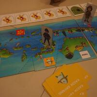 review-board-game-quotwarna-warni-indonesiaquot