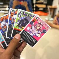 review-card-game-power-bulletin