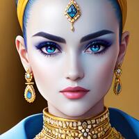 khodam-archon-mind-control-495--cantik-berkelas--cuma-970-ribu-rupiah