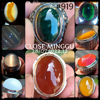 lelang-919-close-minggu-28-07-2212