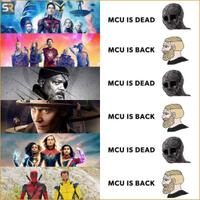 rotten-kaskus-superhero-movie-----part-2