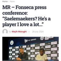 associazione-calcio-milano-2023-92-2024--addio-berlusconi--sempre-nel-nostro-cuore