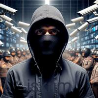 sudah-waktunya-kita-punya-cctv-dan-dash-cam-menekan-jumlah-fitnah-duniawi
