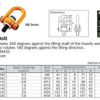multi-eye-bolt-rotates-360-degree-naniwa