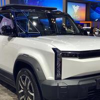 giias-2024-icar-03-kendaraan-off-road-listrik-yang-harganya-masih-misterius