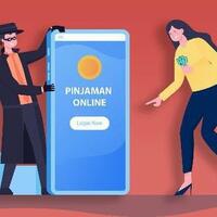 banyak-stigma-negatif-istilah-pinjol-ingin-diganti-efektifkah