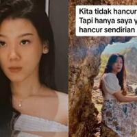 masih-ingat-bella-damaika-pramugari-yang-jadi-pelakor-begini-curhatannya-sekarang