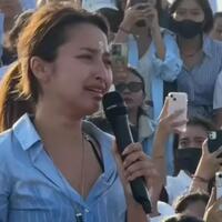 netizen-tuduh-jennifer-coppen-cari-keuntungan-dari-kematian-suaminya-dali-wassink