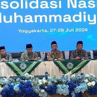 muhammadiyah-janji-akan-kembalikan-izin-tambang-jika-merusak-lingkungan