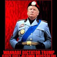 jika-menang-pilpres-trump-minta-umat-kristen-tak-perlu-ikut-pemilu-lagi