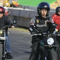 jokowi-touring-motor-bareng-artis-ibukota-di-ikn-nusantara-ini-5-penampakannya-gan