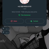 lounge-of-air-conditioning-ac-fan-heating--ventilating-system---part-2