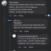 nanda-gita-mau-yang-sulit-sulit