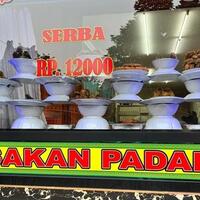 fenomena-orang-tegal--jajah--bisnis-nasi-padang