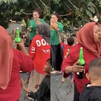 ibu-ibu-di-jeneponto-sulsel-pesta-miras-jadi-tontonan-warga-dan-anak-anak