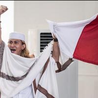 segini-tarif-undang-habib-bahar-bin-smith-untuk-ceramah