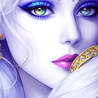 avarga-1-2-avatar-cantik-surgawi-mind-controlling-98---mind-hijacking-88