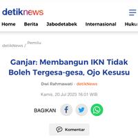 wamen-atr-jokowi-tak-mau-ikn-dibangun-buru-buru