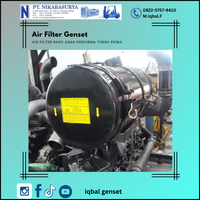 air-filter