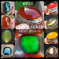 lelang-920-close-senin-29-07-2212